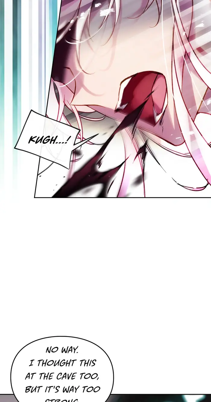 Villains Are Destined to Die Chapter 175 image 16_optimized